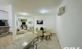 Imagem 4: IMÓVEL PARA VENDA EM BERTIOGA - RIVIERA DE SÃO LOURENÇO