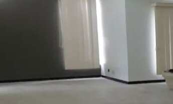 Imagem 4: ALUGO LINDA CASA COM 4 DORMITÓRIOS E BANHEIRA DE HIDROMASSAGEM