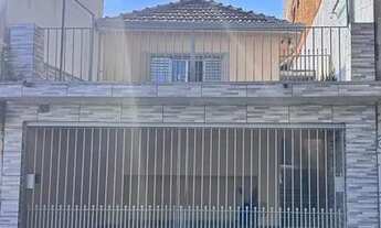 Imagem 2: 2 casas 350.000 cada uma - oportunidade