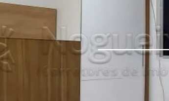 Imagem 4: DRO- Apartamento com excelente localização em Candeias