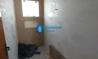 Imagem 3: CR/ Casa com 2 dormitórios sendo uma suíte no Bairro Ipiranga/São José