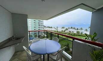 Imagem 2: IMÓVEL PARA VENDA EM BERTIOGA - RIVIERA DE SÃO LOURENÇO