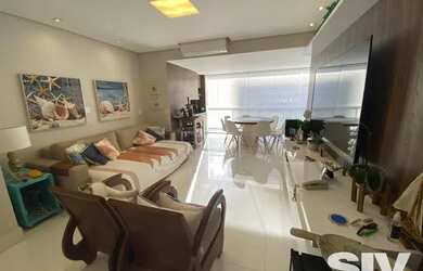 Imagem 2: IMÓVEL PARA VENDA EM BERTIOGA - RIVIERA DE SÃO LOURENÇO