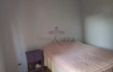 Imagem 6: Apartamento - Vila Adyana - Residencial Quebec - 3 Dormitórios - 83m²