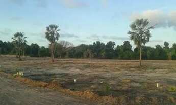 Imagem 7: Loteamento Nature Residence No Tabapua Condominio Fechado Excelente Localizacao n°: A pes