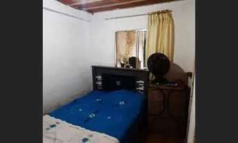 Imagem 4: Vendo casa Casa com 3 dormitórios