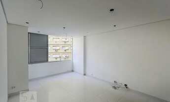 Imagem 3: Apartamento para Aluguel - Jose Menino, 3 Quartos, 120 m2