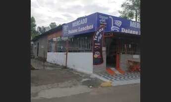 Imagem 2: Barbada Casa com 5 dormitórios