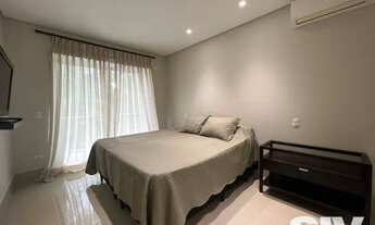 Imagem 7: IMÓVEL PARA VENDA EM BERTIOGA - RIVIERA DE SÃO LOURENÇO