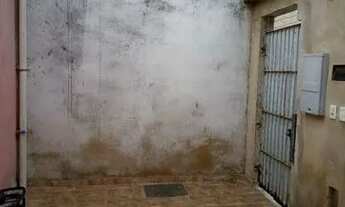 Imagem 5: Aluguel de kitnet