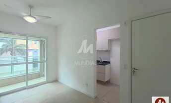 Imagem 3: Apartamento (tipo - padrao) 1 dormitórios, cozinha planejada, portaria 24hs, lazer, espaço