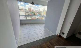 Imagem 4: Apartamento 2 dormitórios sendo 1 suíte e Lazer completo R$ 685.000,00