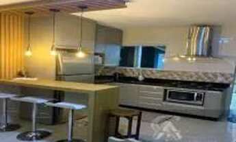 Imagem: Excelente Casa Com jardim para venda