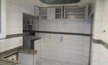 Imagem 2: Casa de vila em Copacabana