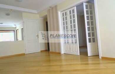 Imagem 5: São Paulo - Apartamento Padrão - Vila Suzana