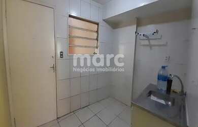 Imagem 4: SAO PAULO - Apartamento Padrão - ACLIMACAO