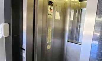 Imagem 6: Campo Grande - Apartamento Padrão - Centro