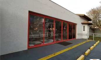 Imagem: Casa (térrea na rua) 3 dormitórios/suite