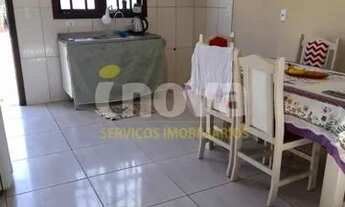 Imagem 6: CASA COM 03 DORMITÓRIOS EM TRAMANDAÍ