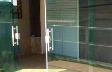 Imagem 2: SOBRADO - SANTA MARIA - SP