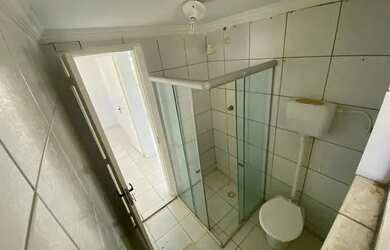 Imagem 6: Alugo apt no residencial praia do janga