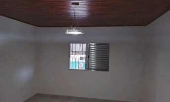 Imagem 2: Casa para venda com 89 metros quadrados com 2 quartos em Paripe - Salvador - BA