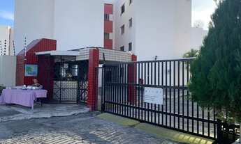 Imagem: Apartamento para alugar no bairro Ponto