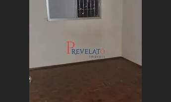 Imagem 4: AP-8872 - APTO C/2 DORMITÓRIOS - LOCAÇÃO - B.ALVES DIAS - SBC