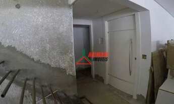 Imagem 3: Cobertura duplex maravilhosa no Ipiranga!