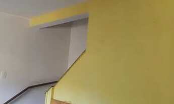 Imagem 4: Sobrado em Condomínio