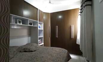 Imagem 6: Apartamento 2 qtos Morada de Laranjeiras
