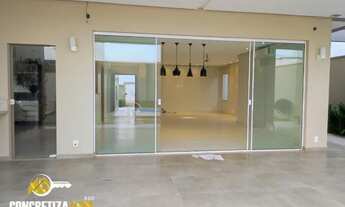 Imagem 5: Casa com 4 qts Ponta Negra 1, bairro Ponta Negra