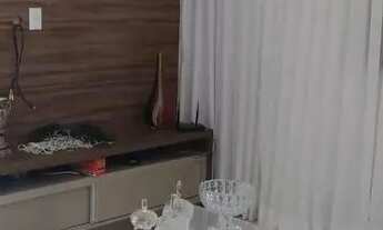 Imagem: Locação de casa em condominio