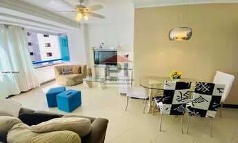 Imagem 3: Apartamento 2 Quartos para Locação em Salvador, COSTA AZUL, 2 dormitórios, 1 suíte, 3 banh