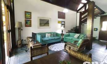 Imagem 3: IMÓVEL PARA VENDA EM BERTIOGA - RIVIERA DE SÃO LOURENÇO