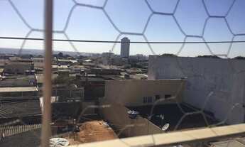 Imagem: Alugo Ap. De 3 Quartos na QNM 20