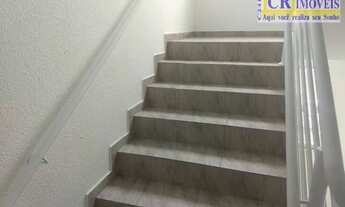 Imagem 3: Apartamento 2 dormitórios - Residencial Avenida das Torres - Palhoça/SC