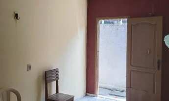 Imagem: Kit net R$ 470.00