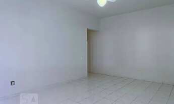 Imagem 5: Apartamento para Aluguel - Gonzaga , 3 Quartos, 107 m2