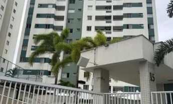 Imagem 7: ARBORIS JABOTIANA