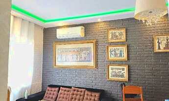 Imagem 3: Apartamento 2 quartos 70 m² 1 Garagem Excelente localização Fátima Belém Pará