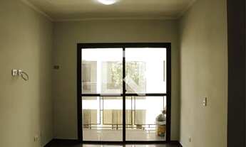 Imagem 4: Apartamento para Aluguel - Jardim Três Marias, 3 Quartos, 72 m2