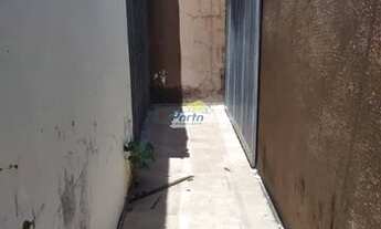 Imagem 2: Casa 3 quartos para Venda Vale Quem Tem, Teresina