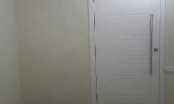 Imagem 2: SALA - VILA OSASCO