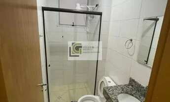 Imagem 4: Apartamento para venda com 2 dormitórios no Jardim das Industrias