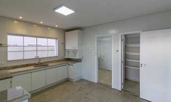 Imagem 5: PIRACICABA - Casa de Condomínio - Terras de Piracicaba