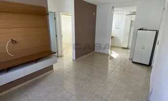Imagem 3: AF- Apartamento 2 Quartos Colina A em Colina de Laranjeiras