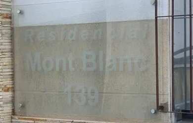 Imagem 6: Apartamento com 3 dormitórios à venda em Belo Horizonte