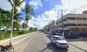 Imagem: Flat para aluguel possui 36 metros quadrados