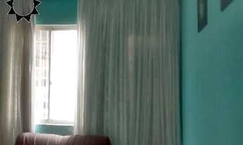 Imagem 6: SOBRADO JAGUARIBE